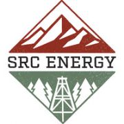 Thieler Law Corp Announces Investigation of proposed Sale of SRC Energy Inc (NYSE: SRCI) to PDC Energy Inc (NASDAQ: PDCE) 